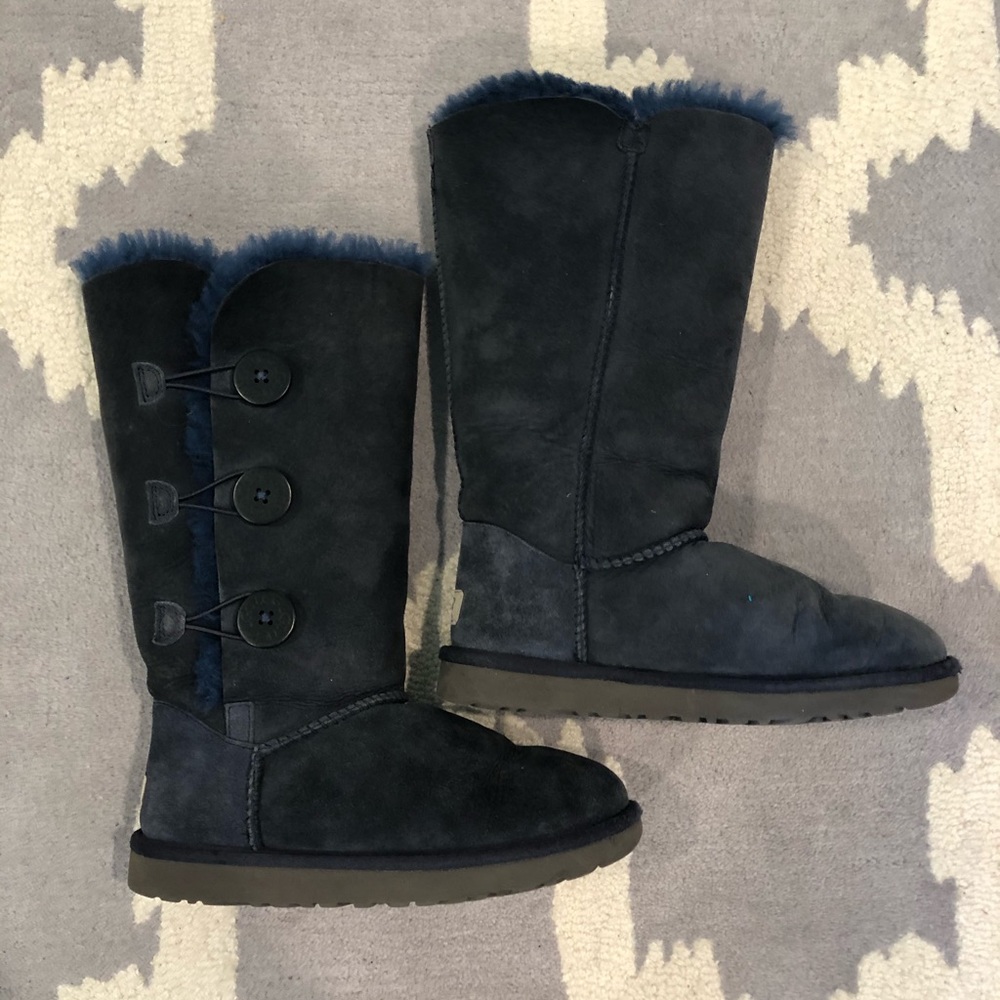 UGG Australia Boots